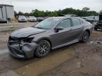 Top Destinations for Shipping Cars from the USA