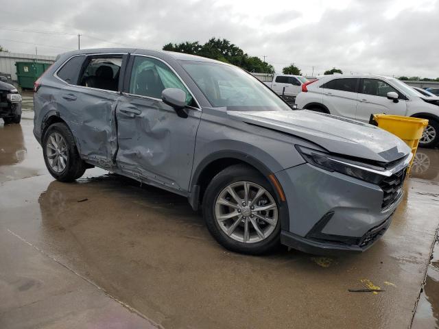 Vin: 2hkrs3h72sh309463, lot: 55816145, honda crv exl 20254