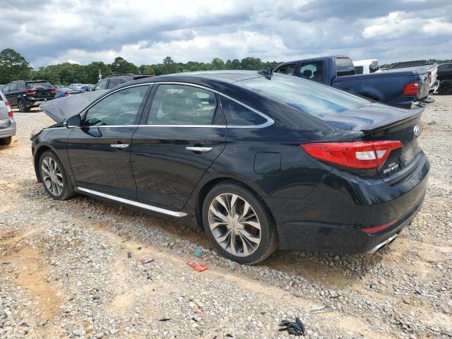 Vin: 5npe34ab3fh116678, lot: 56606195, hyundai sonata sport 20152