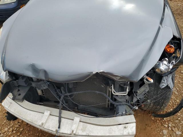 2016 INFINITI QX50 JN1BJ0RP2GM232790