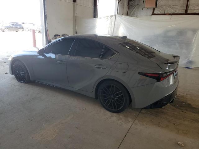 Vin: jthup1d23n5001361, lot: 56951975, lexus is 500 f s 500 f sport 20222