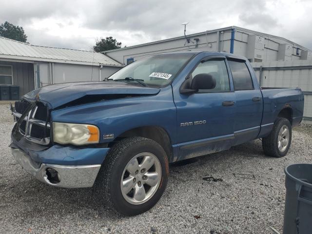 DODGE RAM 1500 S