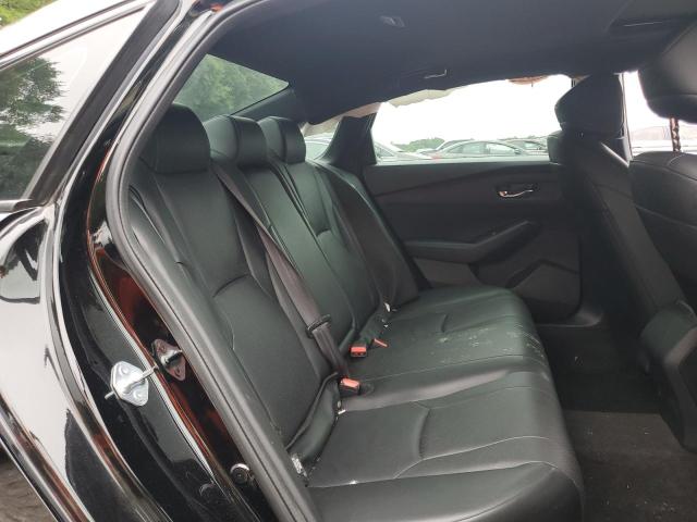 2023 HONDA ACCORD HYB 1HGCY2F72PA069719