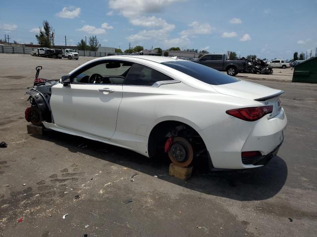 2021 INFINITI Q60 RED SP JN1FV7LL1MM560170