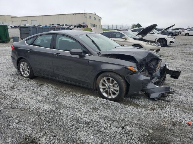 Vin: 3fa6p0hd3lr143242, lot: 58575265, ford fusion se 20204