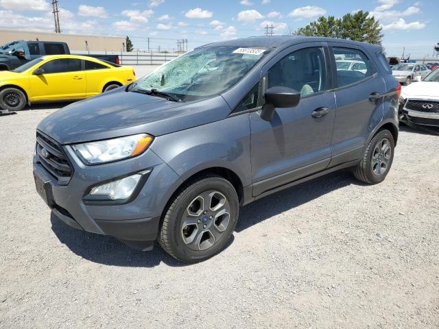 Vin: maj3p1re3jc221207, lot: 55613535, ford ecosport s 2018 img_1