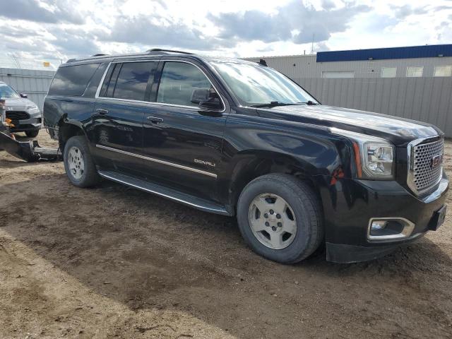 Vin: 1gks2hkj3hr387274, lot: 55070965, gmc yukon denali 20174