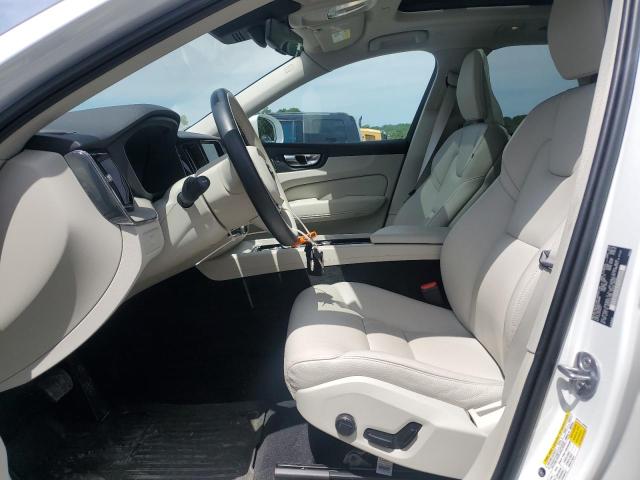2023 VOLVO XC60 PLUS YV4L12DN3P1288898
