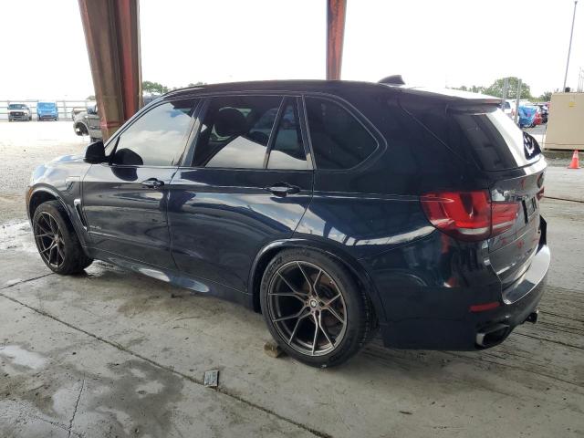 Vin: 5uxkt0c56g0s76649, lot: 55790965, bmw x5 xdr40e 20162