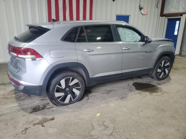 Vin: 1v2he2ca2sc204447, lot: 56919525, volkswagen atlas se 20253