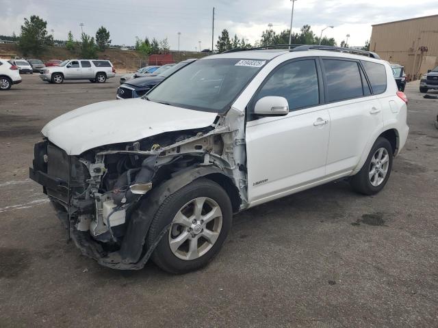 Vin: 2t3yk4dv3cw016736, lot: 55508135, toyota rav4 limited 2012 img_1
