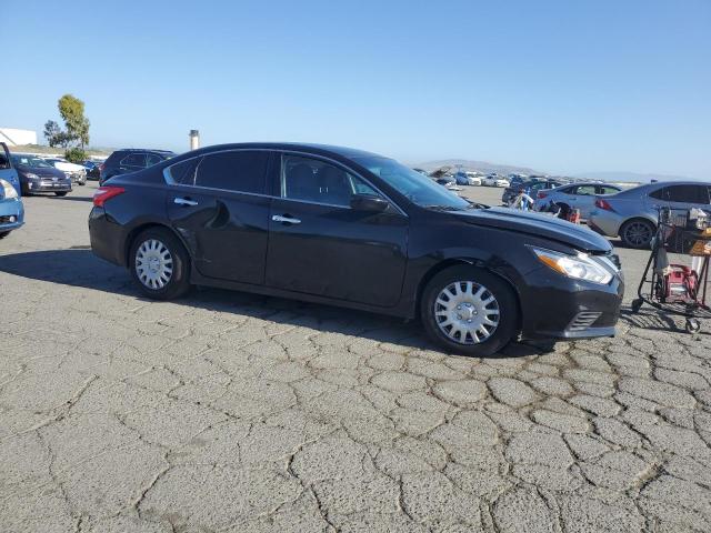 Vin: 1n4al3ap8gn373038, lot: 55857565, nissan altima 2.5 20164