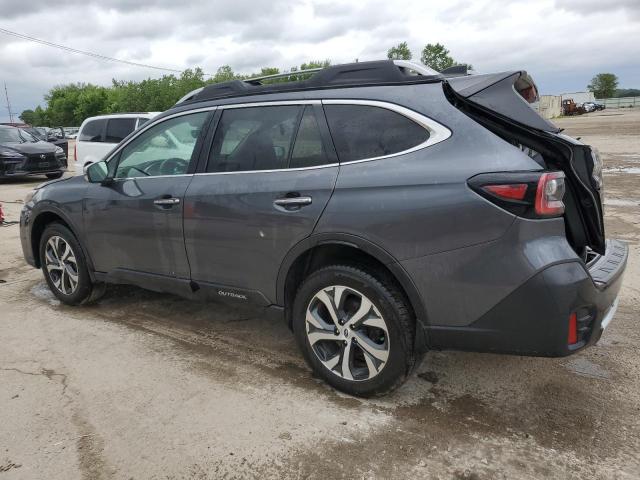 Vin: 4s4btgpd1m3159224, lot: 57973045, subaru outback touring 20212