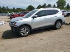 2018 NISSAN ROGUE S - KNMAT2MT4JP546109