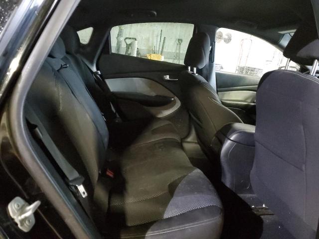 2015 DODGE DART SXT - 1C3CDFBB0FD126626