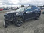 2019 TOYOTA RAV4 ADVEN - 2T3J1RFV3KC025189