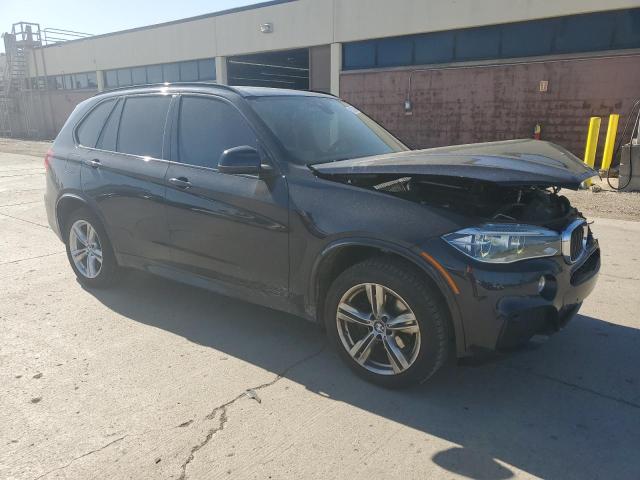 Vin: 5uxkr0c54e0k44827, lot: 57239585, bmw x5 xdrive35i 20144