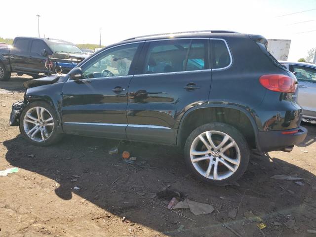 Vin: wvgbv3ax6dw066607, lot: 56387355, volkswagen tiguan s 20132