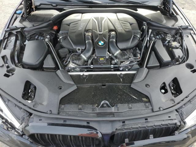 2018 BMW M550XI WBAJB9C55JB035825