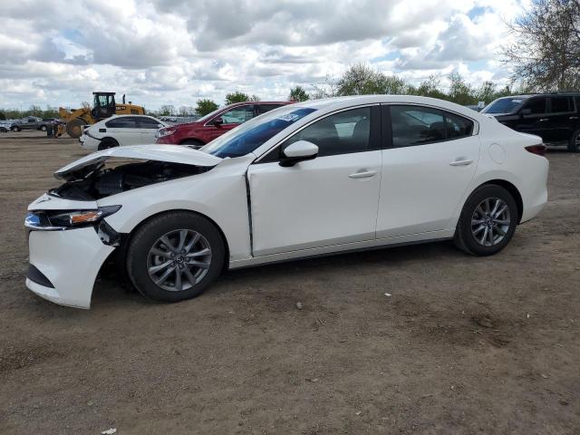 Vin: jm1bpabm8s1753105, lot: 56951925, mazda 3 select s select sport 2025 img_1