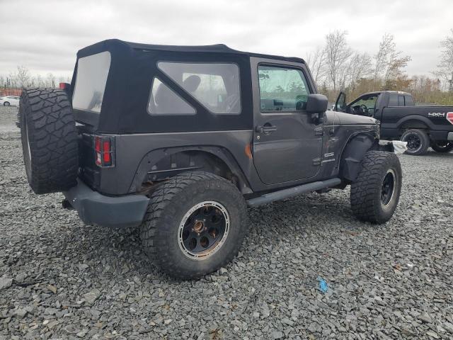 Vin: 1c4ajwag4hl650105, lot: 57465425, jeep wrangler sport 20173