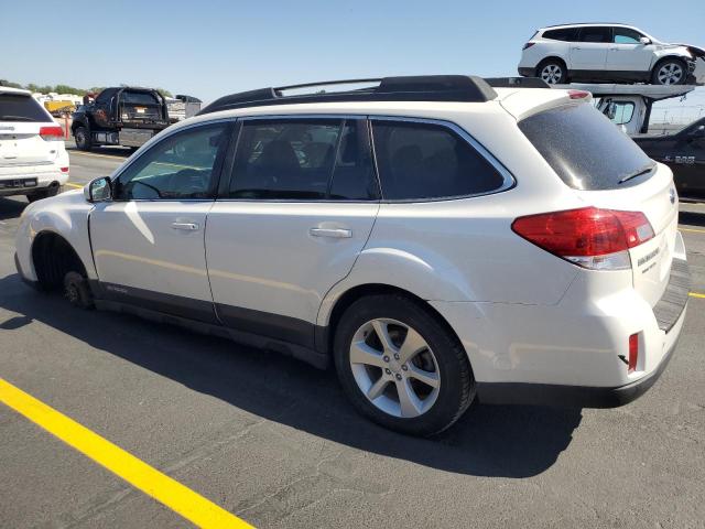 Vin: 4s4brbgc3d3249242, lot: 58911965, subaru outback 2.5i premium 20132
