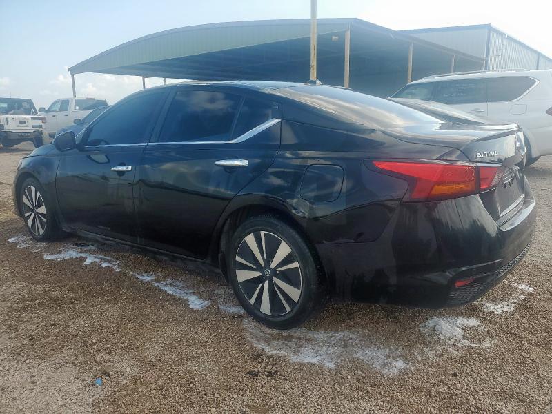 Vin: 1n4bl4dvxnn356548, lot: 58007185, nissan altima sv 20222