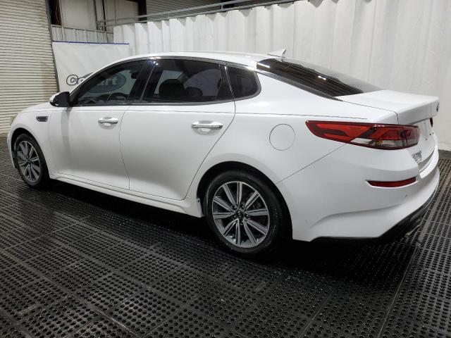 Vin: 5xxgu4l16kg341788, lot: 55220325, kia optima ex 20192