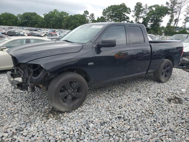 RAM 1500 ST