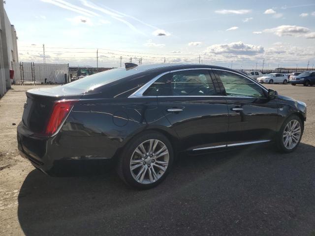 Vin: 2g61n5s36j9174207, lot: 57552155, cadillac xts luxury 20183