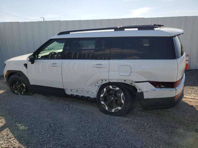 Vin: 5nmp24glxsh114784, lot: 58472325, hyundai santa fe sel 20252