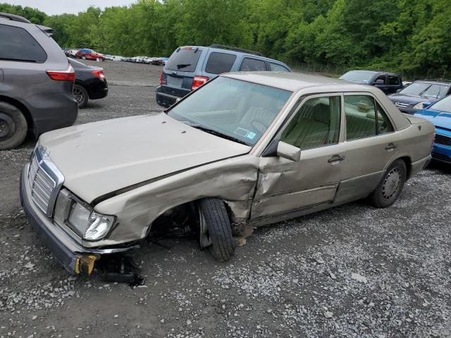 Vin: wdbeb28d1mb384771, lot: 58831195, mercedes-benz 300-class d 1991 img_1