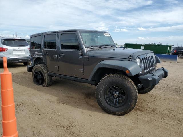 Vin: 1c4bjwdgxel209073, lot: 58061525, jeep wrangler sport 20144