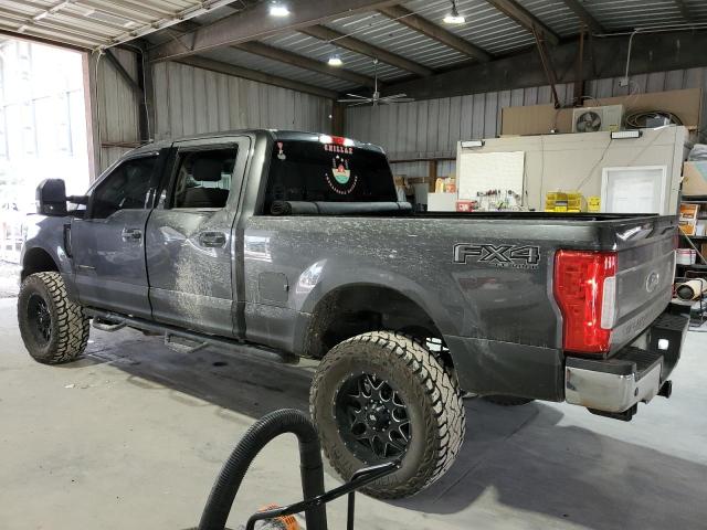 Vin: 1ft7w2bt6heb28693, lot: 58661875, ford f250 super duty 20172