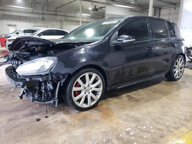 Vin: wvwgd7aj8ew010573, lot: 57563605, volkswagen gti 2014 img_1