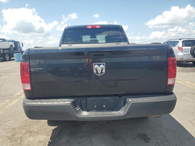 2021 RAM 1500 CLASS - 1C6RR6FG6MS500296