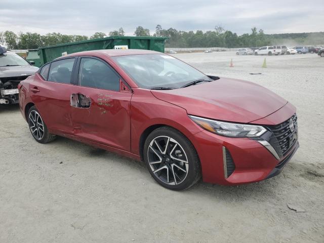 Vin: 3n1ab8dv4sy214973, lot: 57789735, nissan sentra sr 20254
