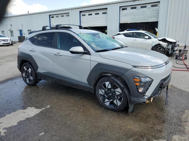 Vin: km8hb3ab1ru112998, lot: 56854805, hyundai kona sel 20244