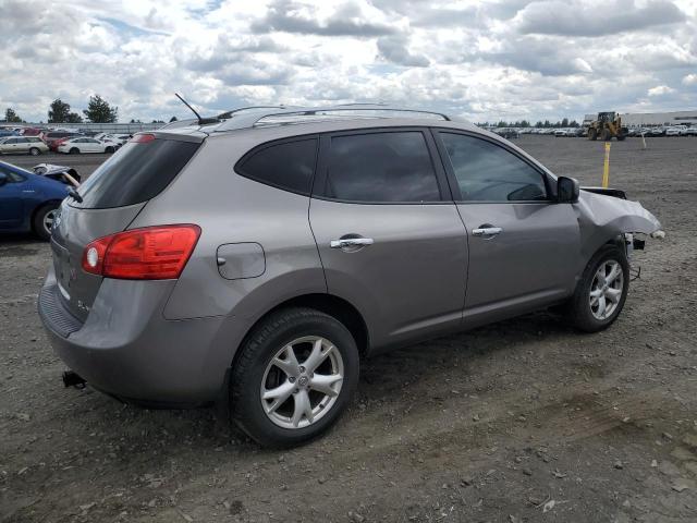 Vin: jn8as5mv0aw107294, lot: 56905455, nissan rogue s 20103