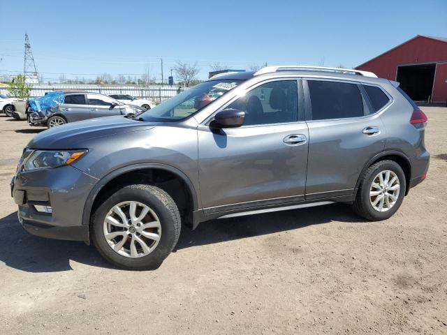 Vin: 5n1at2mv9jc767371, lot: 56010325, nissan rogue s 2018 img_1