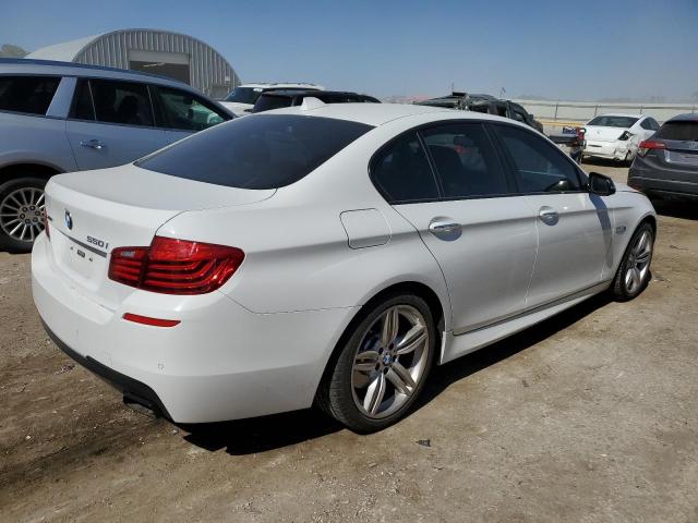 Vin: wbakp9c50gd980815, lot: 56858035, bmw 5 series xi 20163
