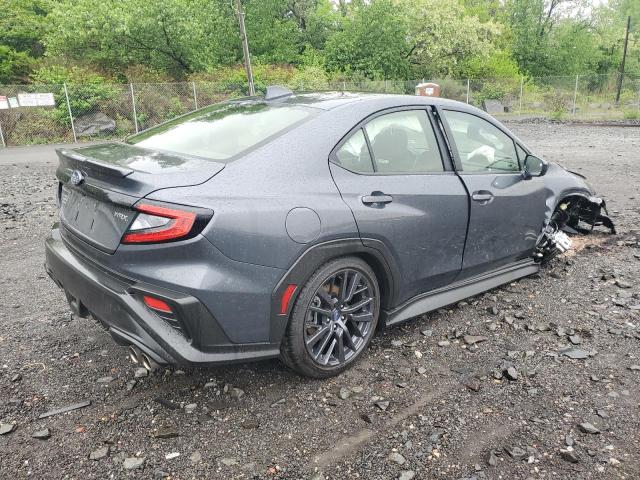 Vin: jf1vbah64r9819090, lot: 56002675, subaru wrx premium 20243