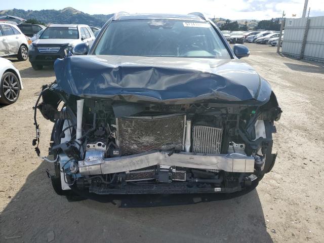2023 HYUNDAI SANTA FE L 5NMS5DA1XPH003104