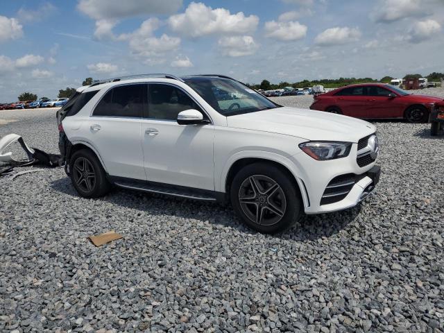 Vin: 4jgfb4kb0ma375313, lot: 58191815, mercedes-benz gle-class 350 4matic 20214