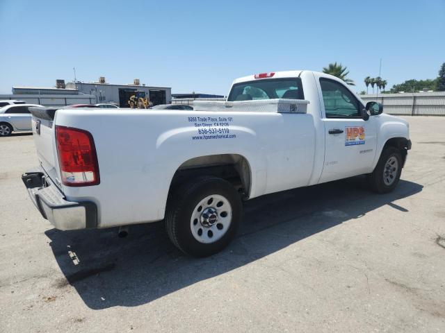 Vin: 1gtn1tea0cz342375, lot: 57889365, gmc sierra c1500 20123