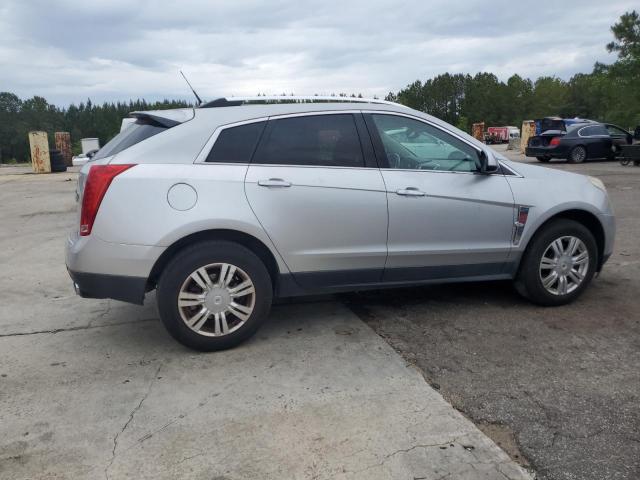 Vin: 3gyfnaeyxbs560565, lot: 55826925, cadillac srx luxury collection 20113