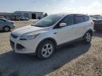 2015 FORD ESCAPE SE - 1FMCU9G9XFUB86797