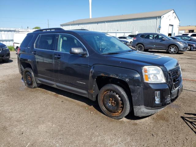 Vin: 2ctfleey6a6310132, lot: 55771145, gmc terrain sle 20104