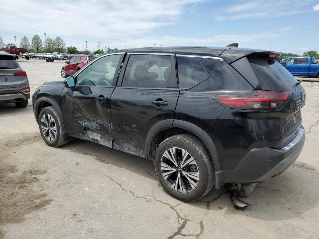 Vin: 5n1bt3bb8nc696771, lot: 56140315, nissan rogue sv 20222