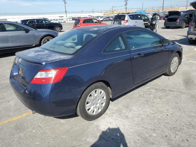 Vin: 2hgfg1a29ah516657, lot: 57727835, honda civic dx 20103